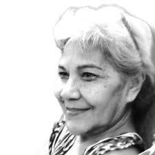 Christine Galpa-Dizon‎