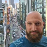 400+ "Anthony Gregory" profiles