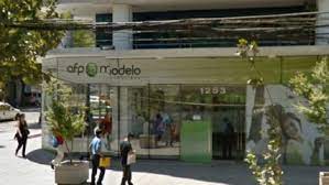 Le dijimos a afp modelo que depositara directamente a la cuenta no que hicieraun valevista. Afp Modelo La Ley Nos Obliga A Pagar El Bono En 10 Anos Cooperativa Cl