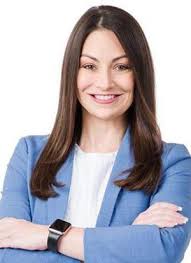 SAP Crystal Reports -