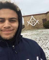 ALDI and Pulp Have Big Plans for Downtown Euclid A True Celebration!