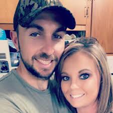 Understanding and Hunting Thermal Hubs for Deer