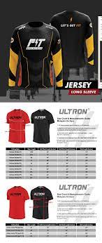 E certificate fit malaysia 2016 fm ride. Fit Malaysia Kuala Lumpur Virtual Run Ride 2020 Jomrun Run Rewarded