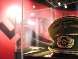View all restaurants near el paso holocaust museum and study center on tripadvisor El Paso Holocaust Museum Study Center El Paso Cityseeker