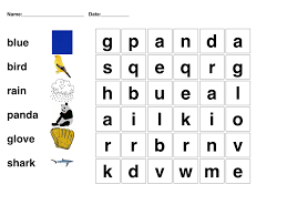 When You Are Looking For Online Games Crossword Puzzles Are Ideal These Online Puzzles Are Great Word G Word Puzzles For Kids Word Puzzles Word Games For Kids
