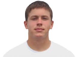 Stephen Gabbard Long Snapper Recruiting Profile