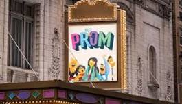 The Prom