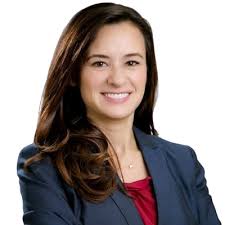 93905 Salinas Top 10 Divorce Family Law Attorneys