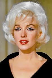 Pin by Andrea Vázquez Prensa