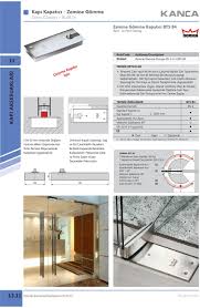 Pdf Free Download