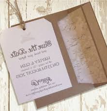 99 Beautiful When Should You Send Wedding Invitations 2017 Check More At Ht Wedding Invitations Diy Diy Wedding Invitations Templates Fun Wedding Invitations