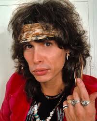 I have a surprise for those who get my age correct.🎁nb43