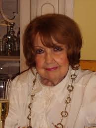 Claire Bissonnette's Instagram, Twitter & Facebook