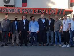 Abdurrahman Başkan 🇹🇷