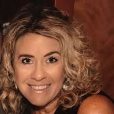 ACPSD Leaders in Literacy 2017 Conference: Full Schedule