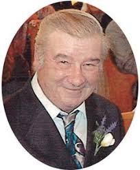 Robert Currie Obituary (1941