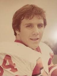 Toni Roesch's Instagram, Twitter & Facebook