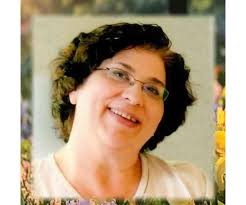 Suzanne Bowman Obituary (1959