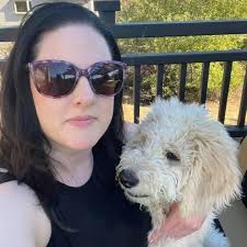 Isaac's story originates in New Zealand with an abusive father that he  couldn't escape from. In this inspiring story, Isaac shares what it was  like growing up in the PBCC, where he