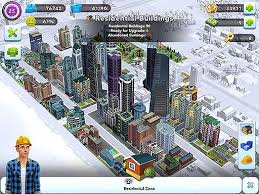 Image result for SImCity BuildIt