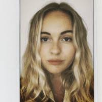 70+ "Lauren Schofield" profiles