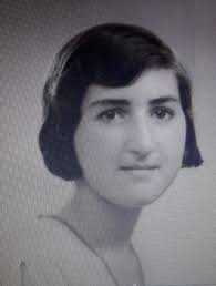 Hi! I have recently found a distant Jewish family member and need some help  finding her family. Pearl Abramson was born in 1907 in New Jersey. She  lived in Newark at the