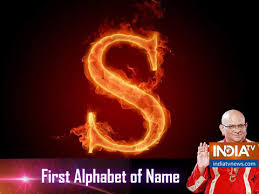It's harder than you think. Prediction By Dob And Name Latest News Photos And Videos India Tv News