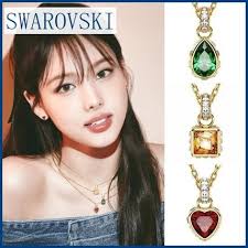 pi イエロー（黄色）系 アクセサリー(レディース) 2ページ目