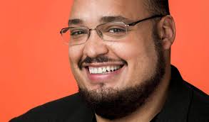 I had few fillings 8 months back and i have some. Reddit Appoints Twitch Co Founder Y Combinator Ceo Michael Seibel To Board After Alexis Ohanian S Resignation Tubefilter