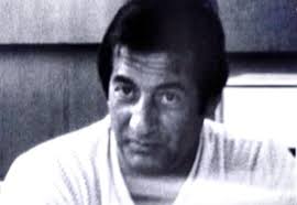 Anthony "Bowat" Baratta (born July 3, 1938) is a made man and former capo  in the Lucchese family. In 1978, Baratta became a made man in the Lucchese  crime family operating under