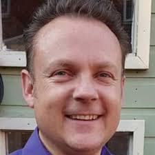 Time to move past polystyrene