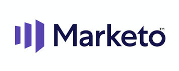 Marketo Sada Margarethaydon Com