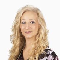 100+ "Härwell" profiles