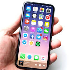 Feel free to send us your anime backgrounds that move, we will select the best ones and publish them on this page. Iphone X 8 On Twitter Win Https T Co Juqqyvsbvm Funny Wallpaper Iphone Bears Pinterest Desenhos