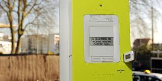Ouvrez votre compteur électrique en 5 minutes. Linky Polemiques Autour Du Nouveau Compteur Obligatoire Metro 13 10 2015