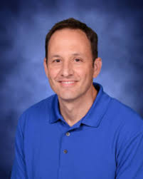 Student Support Services