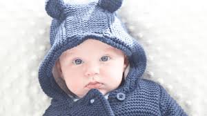 180+ Perfect Middle Names For Jared