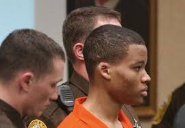 Virginia asks high court to hear appeal