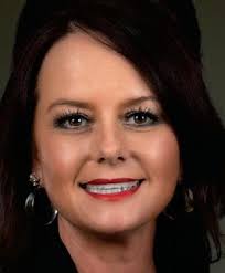 Premier Properties of the Hill Country- Winter/Spring 2023 by Digital  Publisher