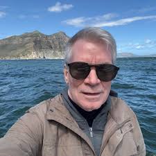 What are the benefits of this group?