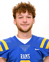 Kennard-Dale football looks to continue raising the standard in 2023