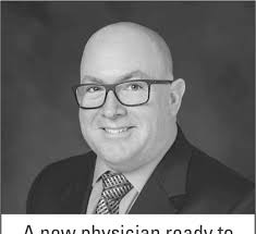 Wheatland Harvest Festival this weekend