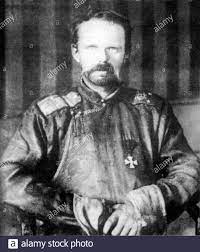 Huge collection, amazing choice, 100+ million high quality, affordable rf and rm images. Mongolia Baron Roman Nikolai Maximilian Von Ungern Sternberg 1885 1921 1920 Baron Roman Nikolai Maximilian Von Ungern Sternberg December 29 1885 September 15 1921 Was A Baltic Swedish Russian Yesaul Cossack Captain A Russian Hero
