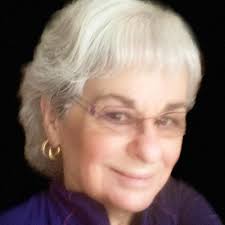 Kari Corcoran posted