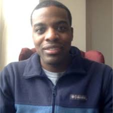 Last month I graduated from University of Florida