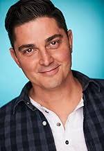 Unbelievable (TV Mini Series 2019)