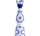 Clase Azul Reposado Tequila