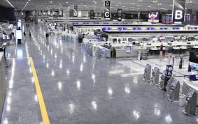 Maybe you would like to learn more about one of these? Japan Seeks To Have Vaccine Passports Accepted By Over 10 Nations