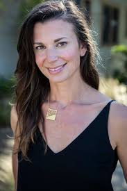 Cover Reveal for Mi Casa Is My Home!