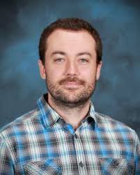 Energy I-Corps steeps scientists in the world of business, commercialization